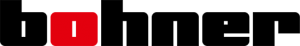 logo-bohner